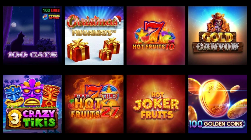 Bônus de Boas-Vindas na 8669bet.COM